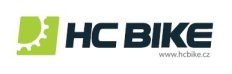 HC BIKE.cz