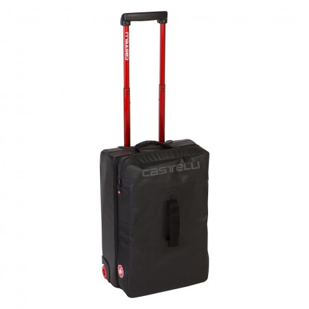 ROLLING TRAVEL BAG 5990,-