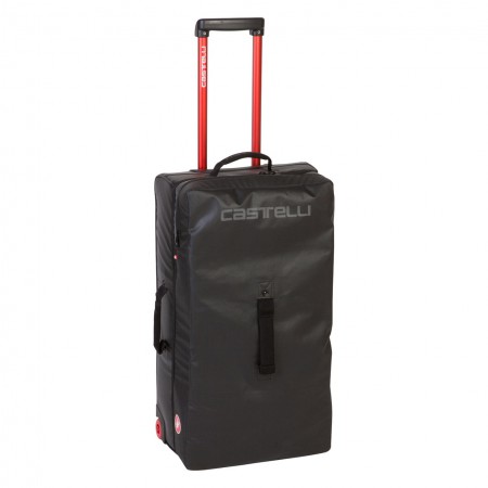 ROLLING TRAVEL BAG XL 7690,-
