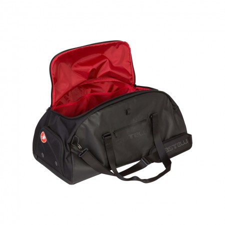 GEAR DUFFLE BAG 2490,-