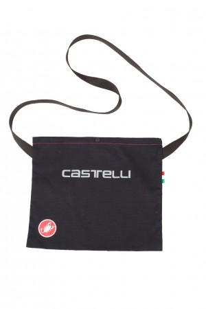 DELUXE MUSETTE 890,-