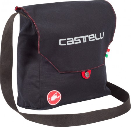 DELUXE MUSETTE 890,-