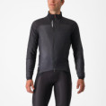 /album/fly-thermal-jacket1/01-4523502-085-jpg1/