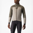/album/fly-thermal-jacket1/01-4523502-294-jpg1/