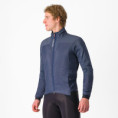 /album/fly-thermal-jacket1/01-4523502-456-jpg1/