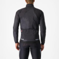 /album/fly-thermal-jacket1/02-4523502-085-jpg1/