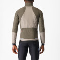 /album/fly-thermal-jacket1/02-4523502-294-jpg1/