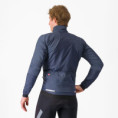 /album/fly-thermal-jacket1/02-4523502-456-jpg1/