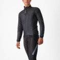 /album/fly-thermal-jacket1/03-4523502-085-jpg1/