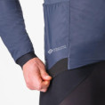 /album/fly-thermal-jacket1/03-4523502-456-jpg1/