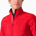 /album/fly-thermal-jacket1/03-4523502-645-jpg1/