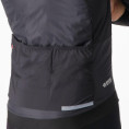 /album/fly-thermal-jacket1/04-4523502-085-jpg1/