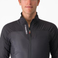 /album/fly-thermal-jacket1/05-4523502-085-jpg1/