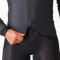 /album/fly-thermal-jacket1/06-4523502-085-jpg1/