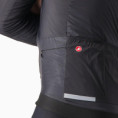 /album/fly-thermal-jacket1/07-4523502-085-jpg1/