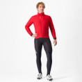/album/fly-thermal-jacket1/07-4523502-645-jpg1/