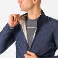 /album/fly-direct-jacket1/05-4524500-456-jpg1/