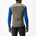 /album/fly-vest/02-4523504-294-jpg/