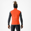 /album/perfetto-ros-2-wind-vest/02-4522514-034-jpg/