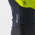 /album/perfetto-ros-2-wind-vest/04-4522514-424-jpg/