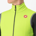 /album/perfetto-ros-2-wind-vest/05-4522514-383-jpg/