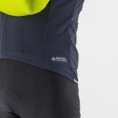 /album/perfetto-ros-2-wind-vest/05-4522514-424-jpg/