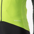 /album/perfetto-ros-2-wind-vest/07-4522514-383-jpg/
