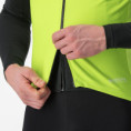 /album/perfetto-ros-2-wind-vest/08-4522514-383-jpg/