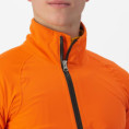 /album/gavia-lite-jacket/04-4523510-034-jpg/