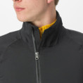 /album/gavia-lite-jacket/06-4523510-010-jpg/