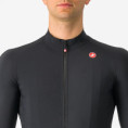 /album/aero-race-ls-jersey/03-4524575-085-jpg/