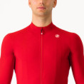 /album/aero-race-ls-jersey/03-4524575-645-jpg/