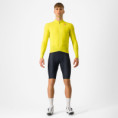 /album/aero-race-ls-jersey/05-4524575-776-jpg/