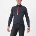 /album/entrata-thermal-jersey/01-4523512-085-jpg/