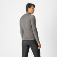 /album/entrata-thermal-jersey/02-4523512-125-jpg/