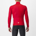 /album/entrata-thermal-jersey/02-4523512-645-jpg/