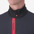 /album/entrata-thermal-jersey/05-4523512-085-jpg/