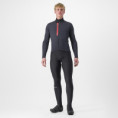 /album/entrata-thermal-jersey/06-4523512-085-jpg/