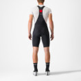 /album/nano-flex-pro-race-bibshort/02-4520521-010-jpg/