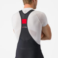 /album/nano-flex-pro-race-bibshort/03-4520521-010-jpg/
