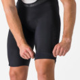 /album/nano-flex-pro-race-bibshort/04-4520521-010-jpg/