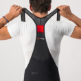 /album/nano-flex-pro-race-bibshort/07-4520521-010-jpg/