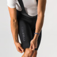/album/nano-flex-pro-race-bibshort/08-4520521-010-jpg/