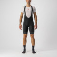 /album/tutto-nano-bibshort/01-4519514-010-jpg/