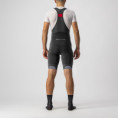 /album/tutto-nano-bibshort/02-4519514-010-jpg/