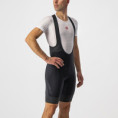 /album/tutto-nano-bibshort/03-4519514-010-jpg/
