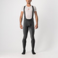 /album/velocissimo-5-bibtight/01-4521517-010-jpg/
