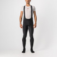 /album/velocissimo-5-bibtight/01-4521517-231-jpg/