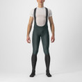 /album/velocissimo-5-bibtight/01-4521517-303-jpg/