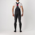 /album/velocissimo-5-bibtight/02-4521517-010-jpg/